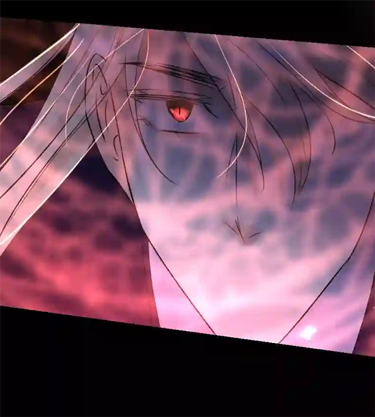 残响曲第55话 保护