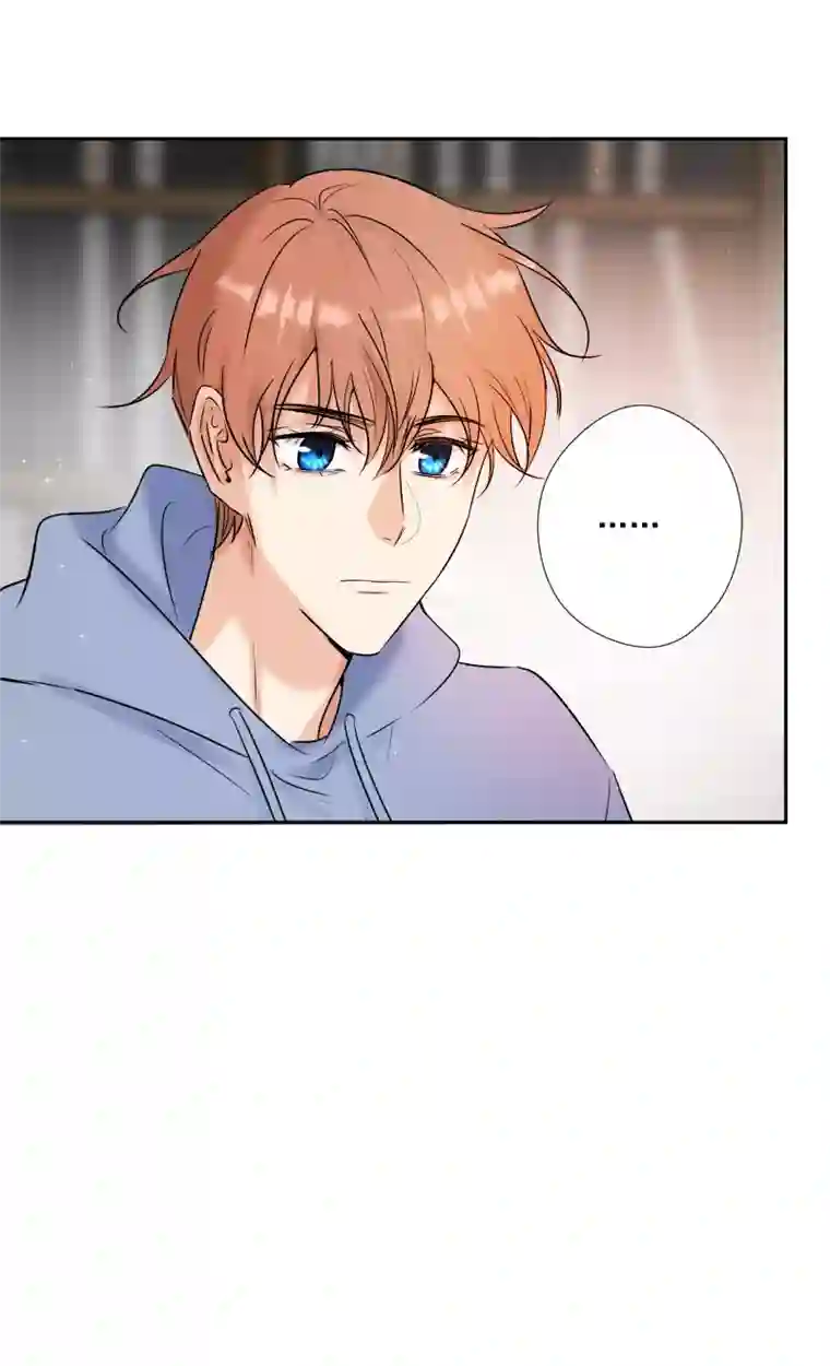 残响曲第56话 关联