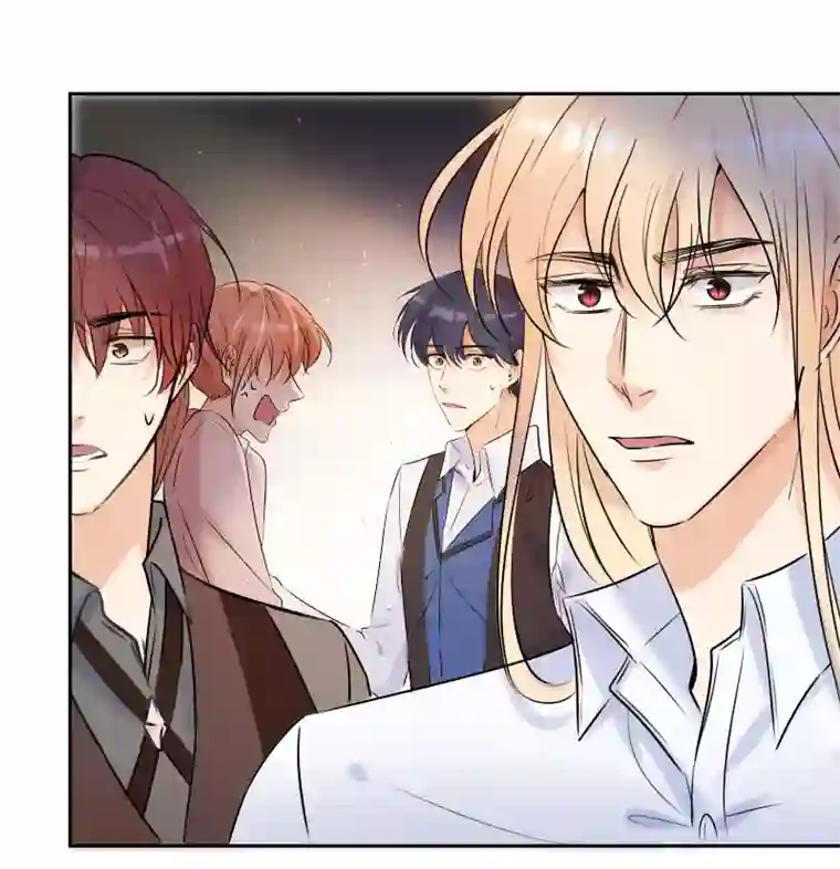 残响曲第56话 关联