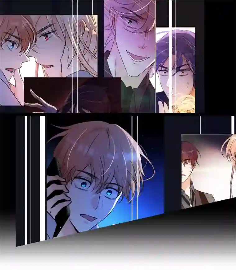 残响曲请假条小剧场