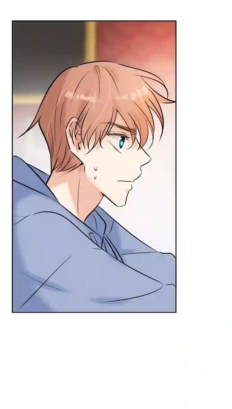 残响曲第58话 三个蕾林