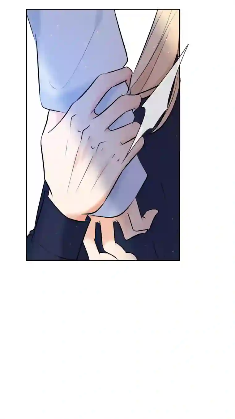 残响曲第59话 表白