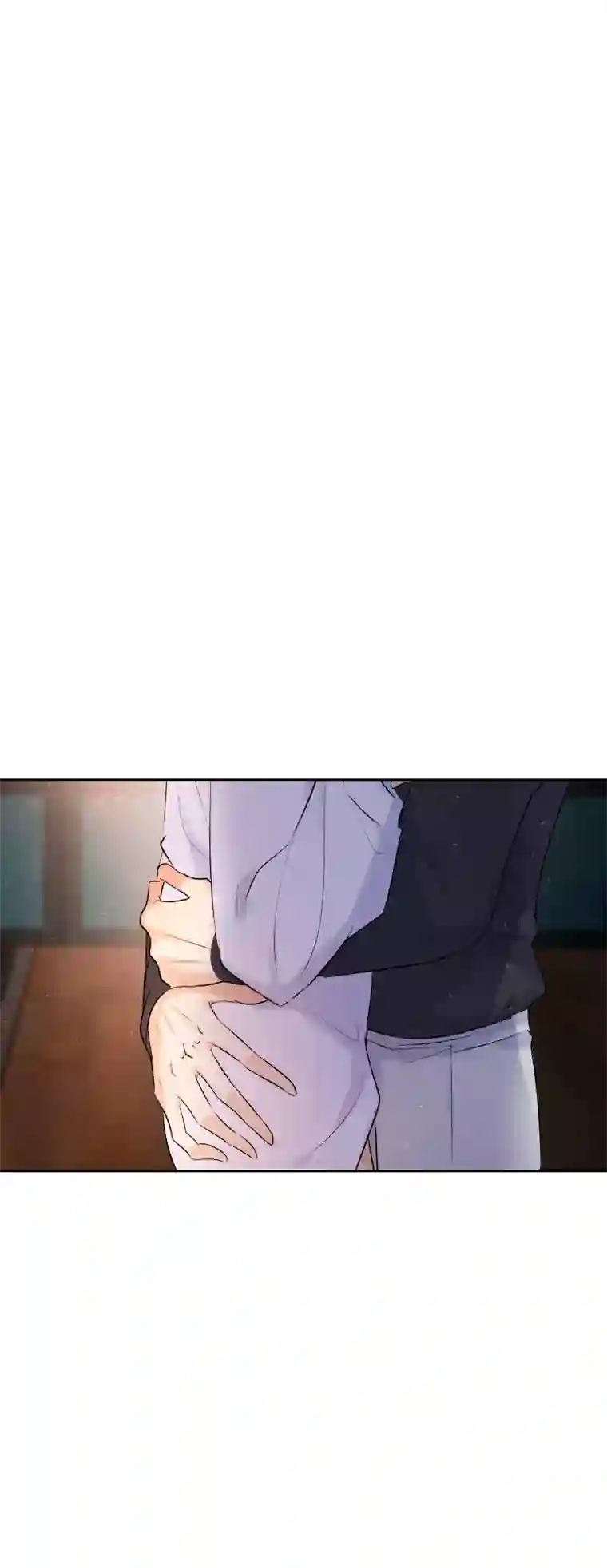 残响曲第65话 合作