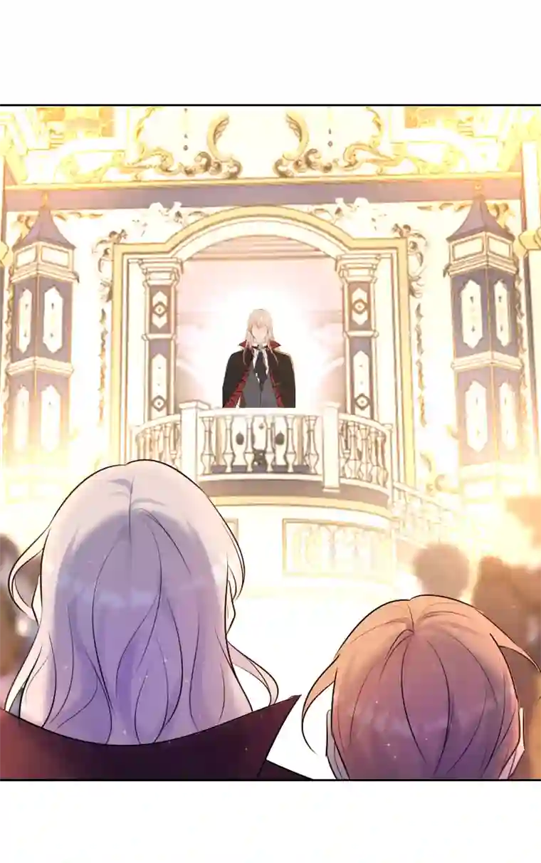 残响曲第69话 宴会