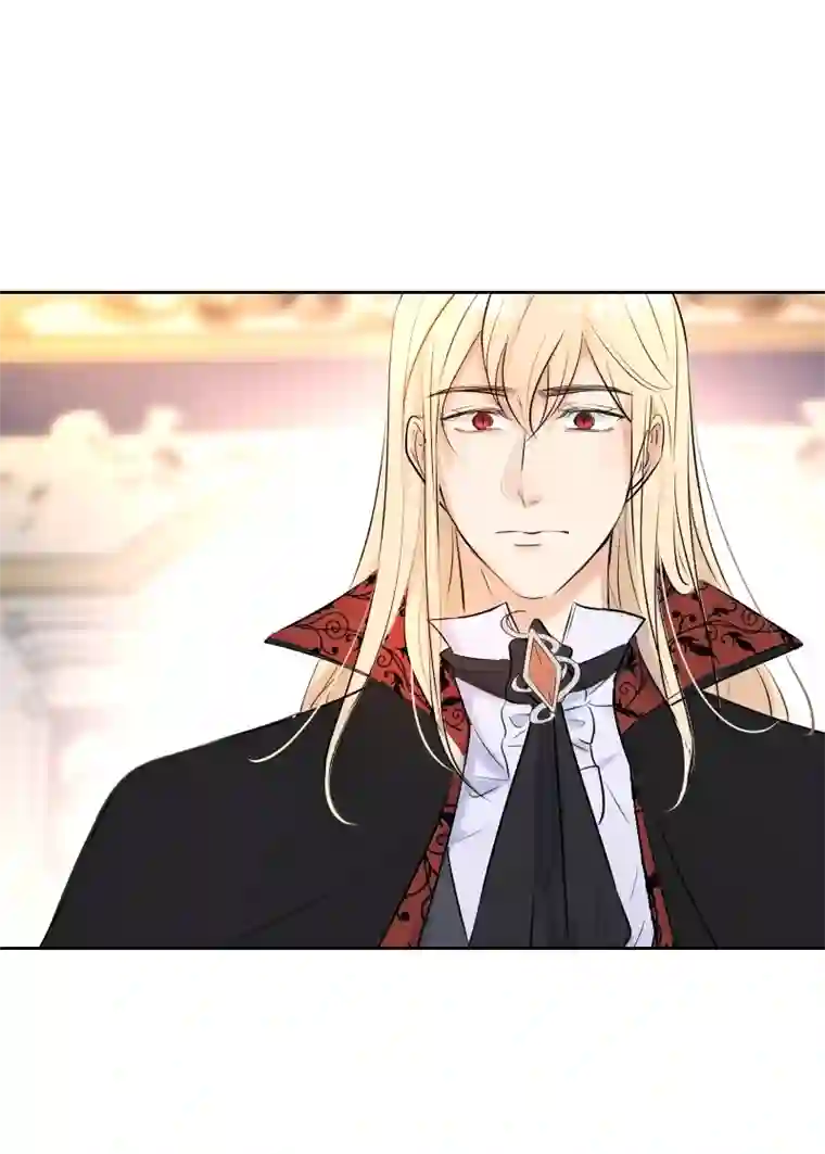 残响曲第69话 宴会