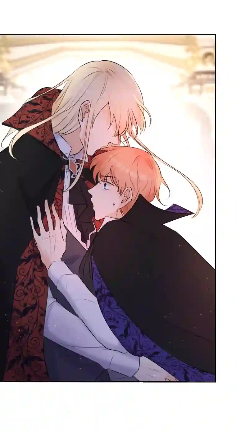 残响曲第69话 宴会