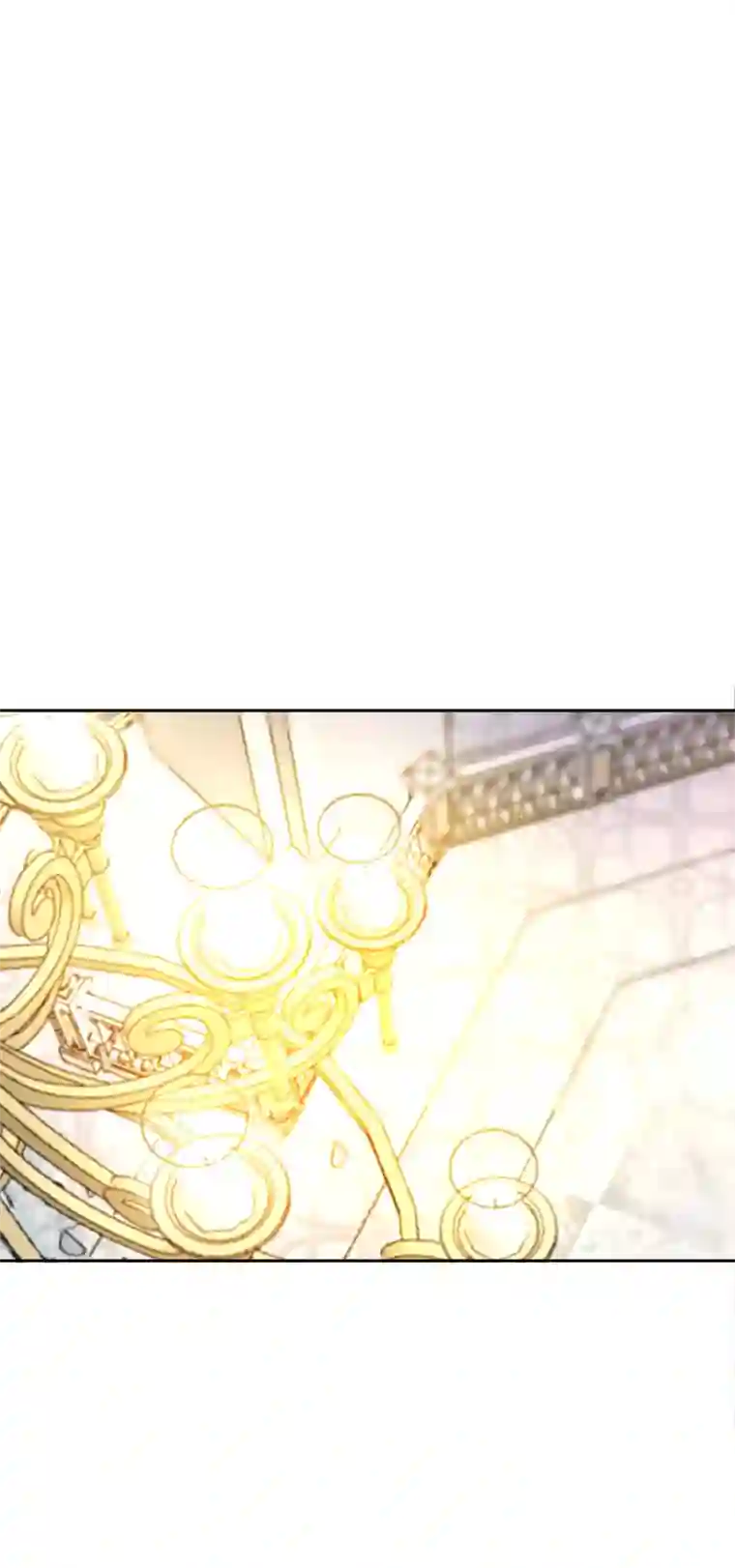 残响曲第70话 误解