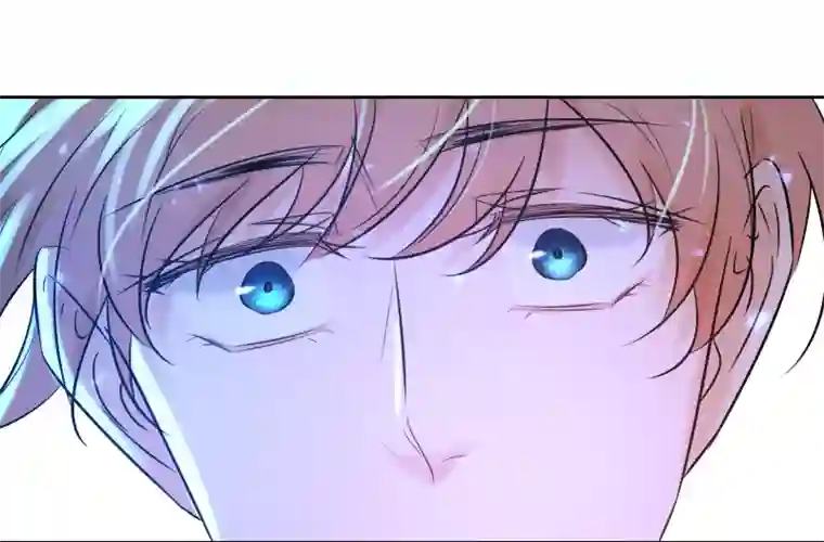 残响曲第72话 你