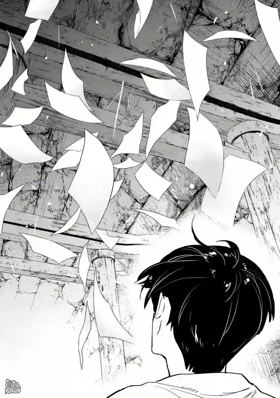 通往夏天的隧道，再见的出口第07话