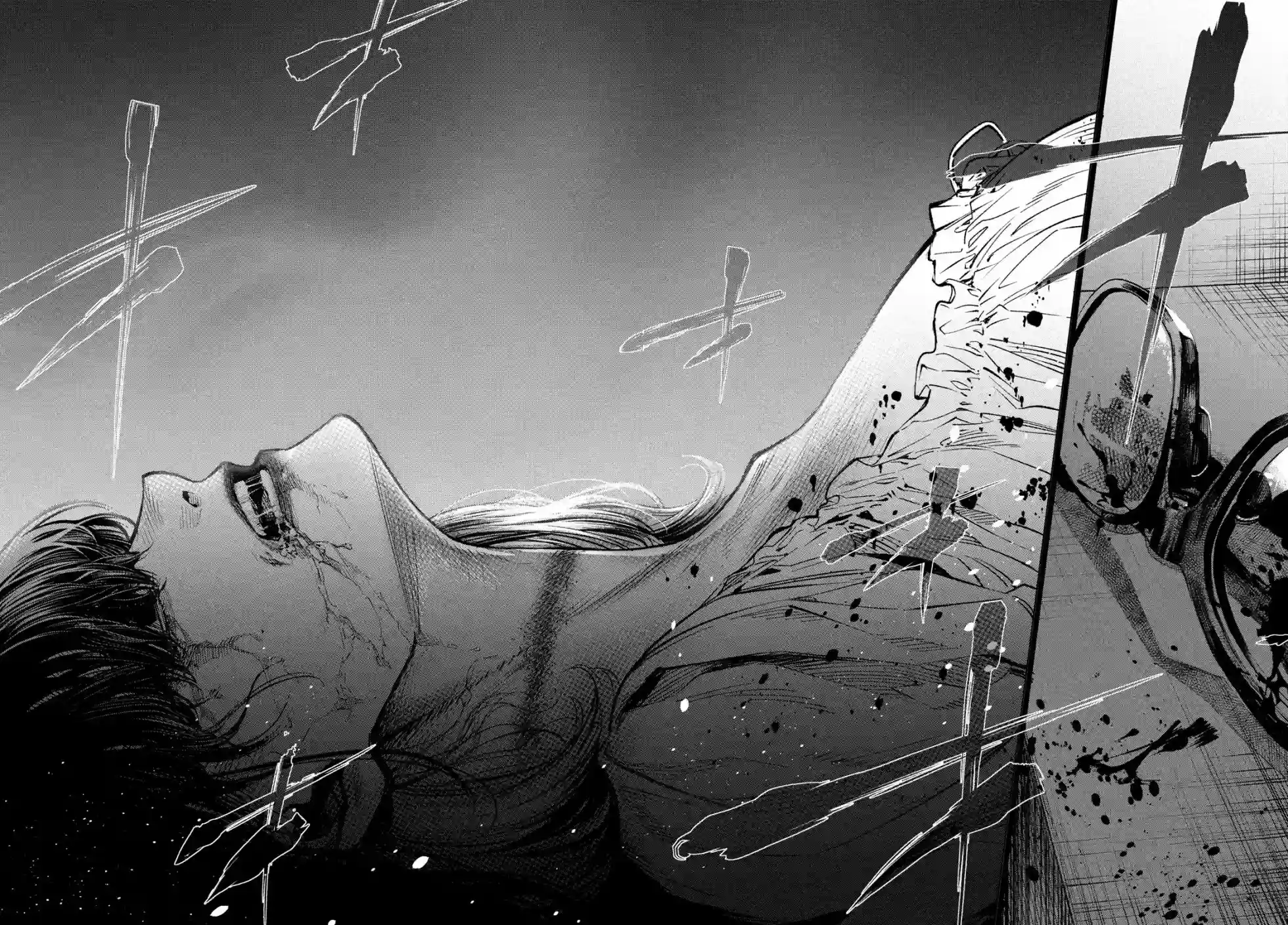 十角馆杀人事件第07话