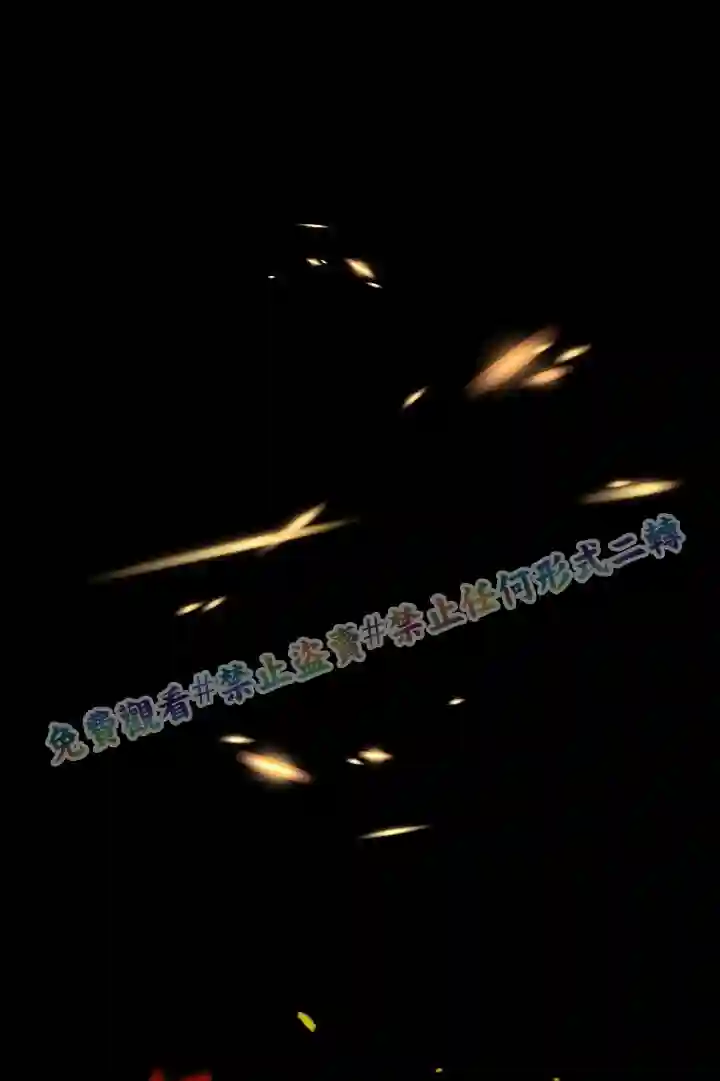 你仍留着已逝之花第01话