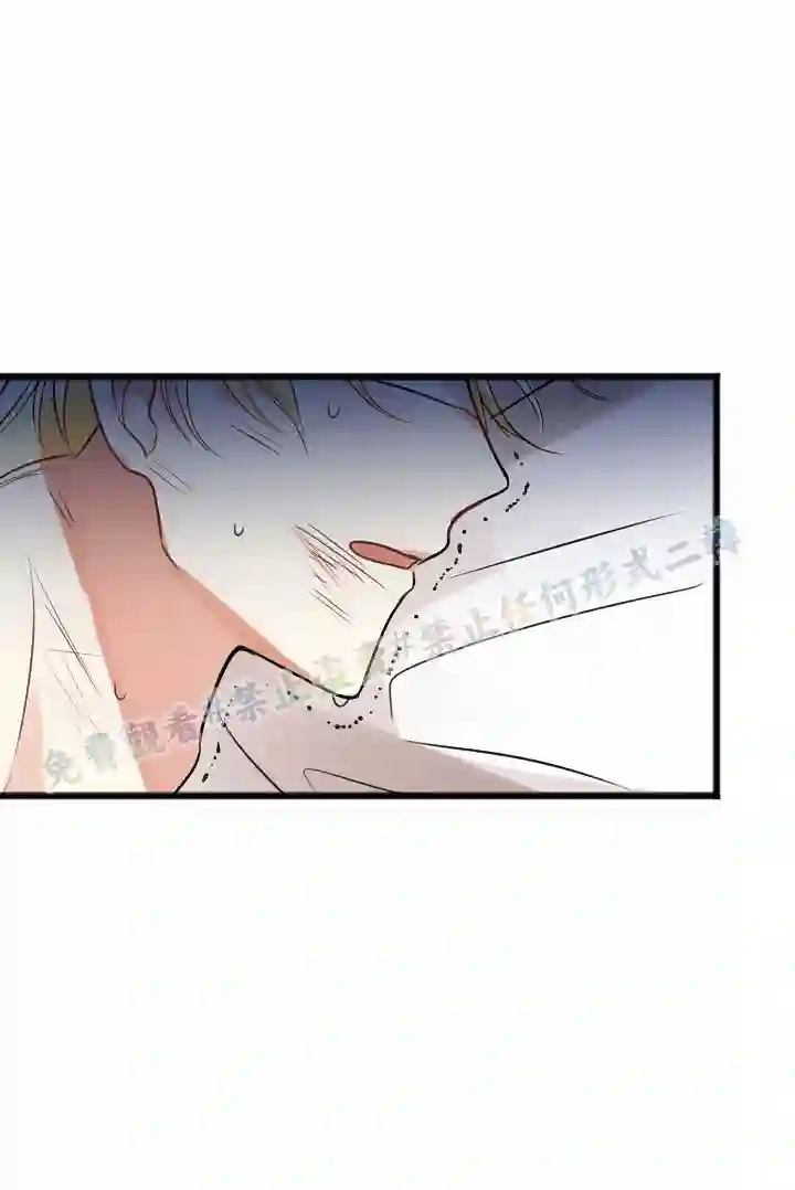 你仍留着已逝之花第01话