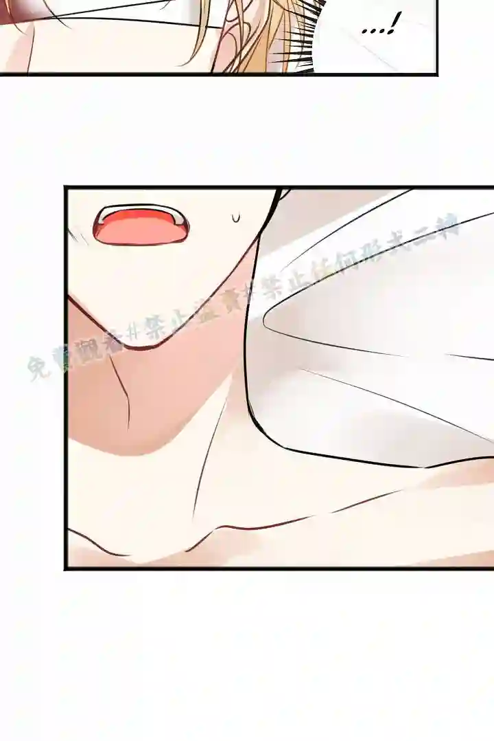 你仍留着已逝之花第01话