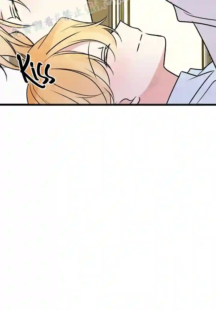 你仍留着已逝之花第03话