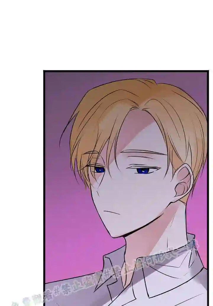 你仍留着已逝之花第03话