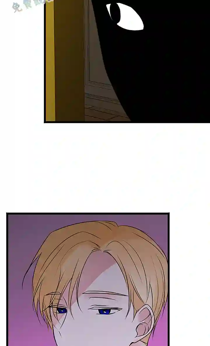 你仍留着已逝之花第04话