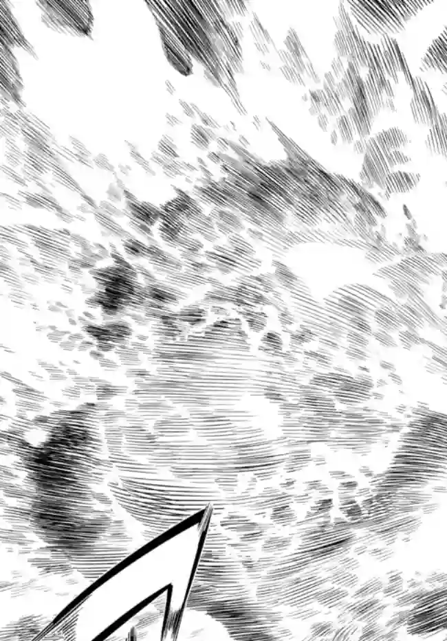 拳皇外传 火焰的起源第01话