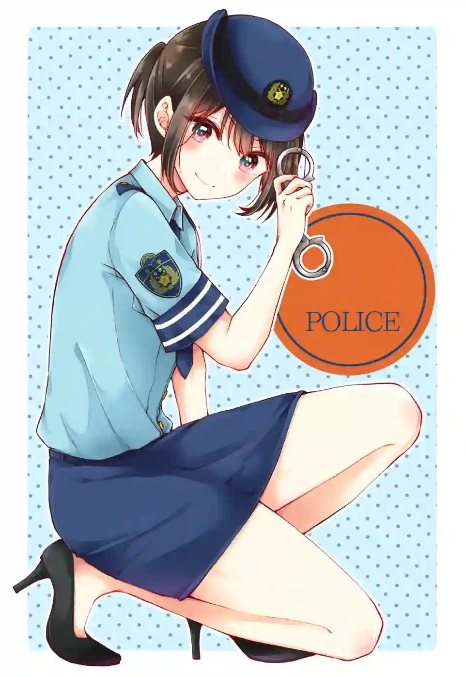 恋爱少女的养成方法单行本第二卷发售纪念图