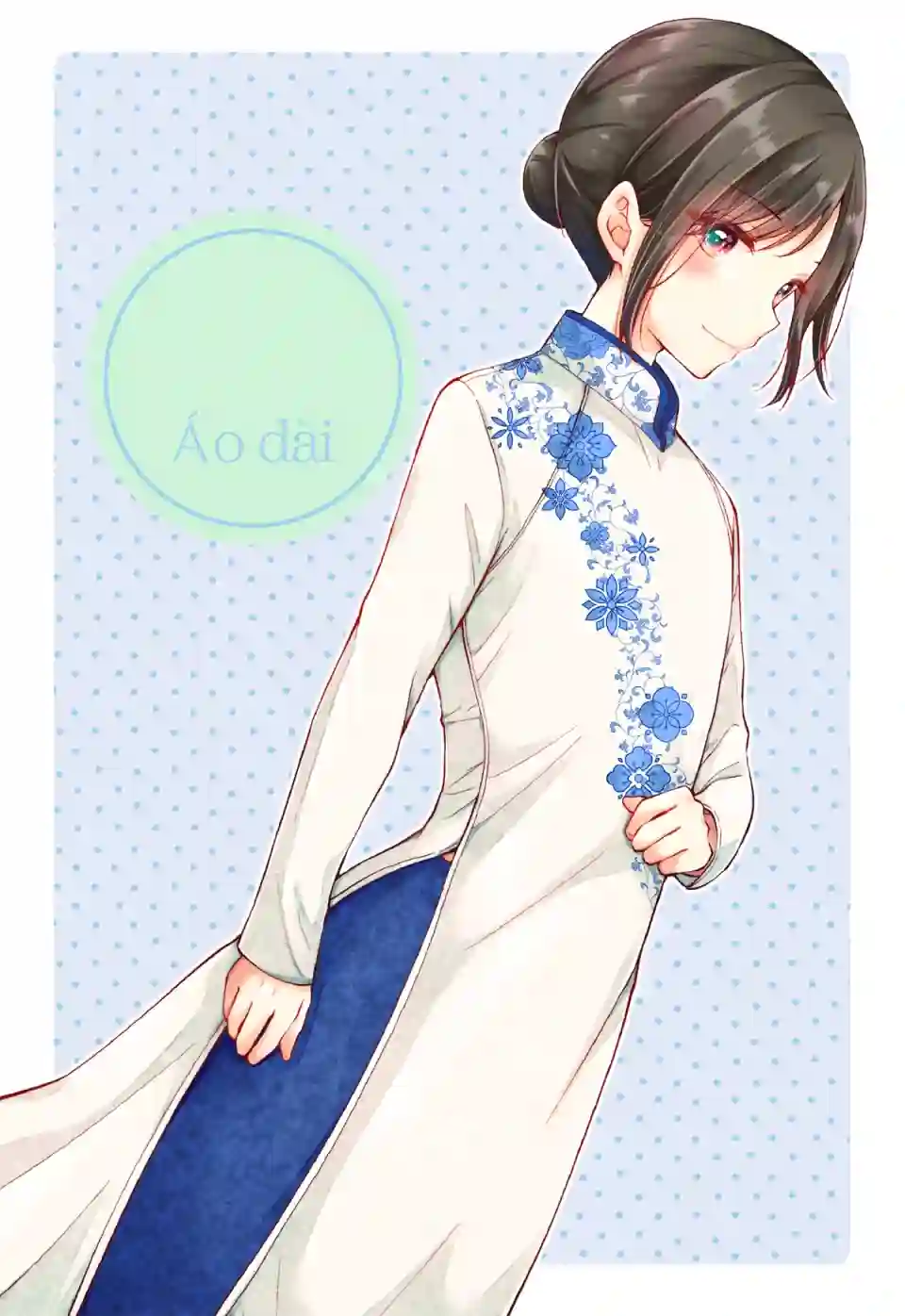 恋爱少女的养成方法单行本第二卷发售纪念图