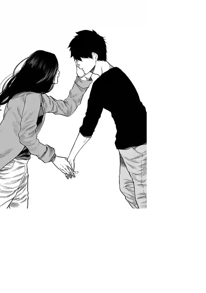 香烟与樱桃第83话