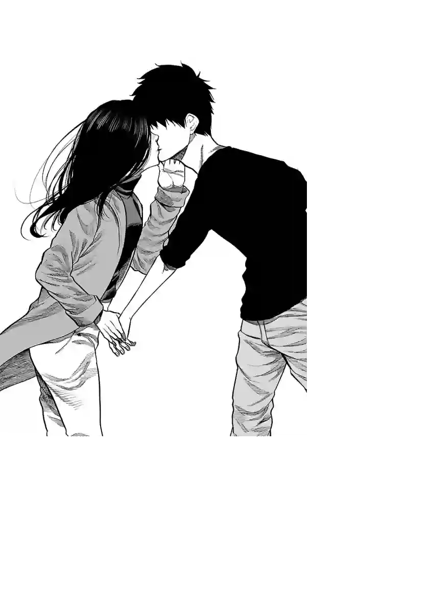 香烟与樱桃第83话