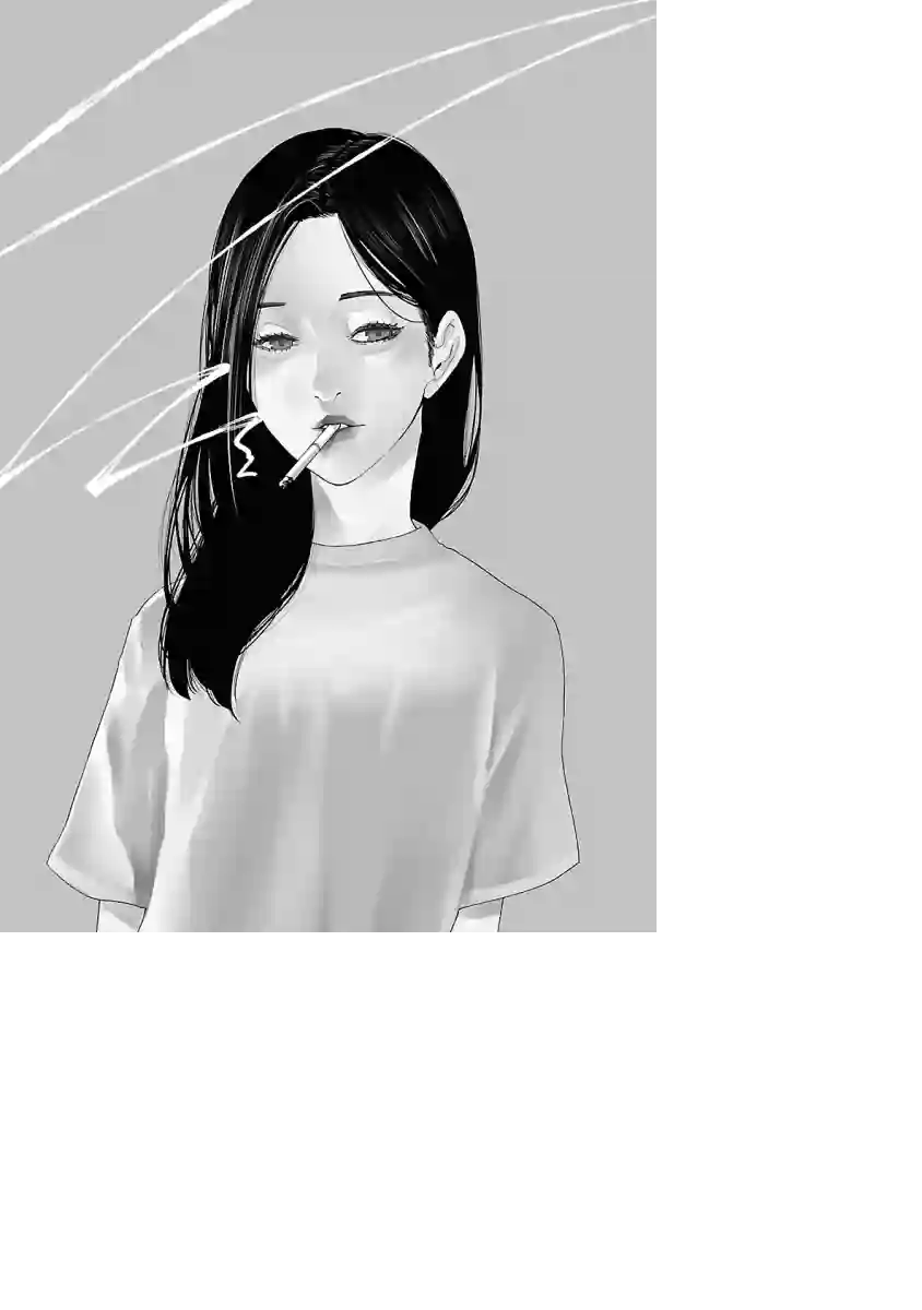 香烟与樱桃第85话