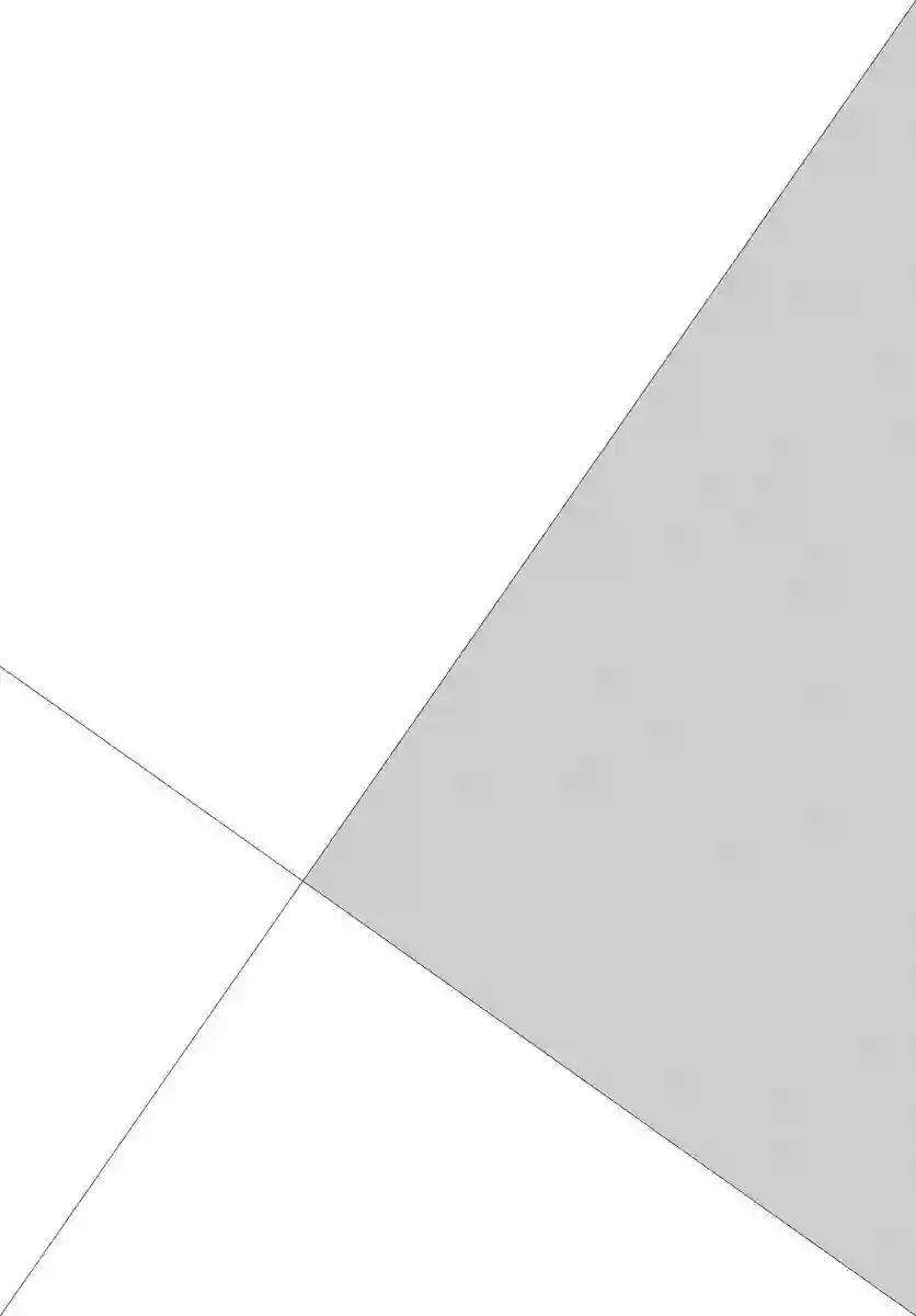 究极百合JUMP vol.3第01话