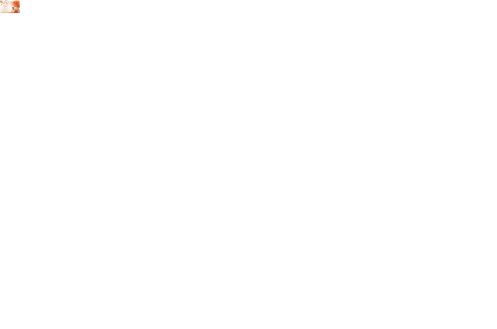 南家三姐妹第383话