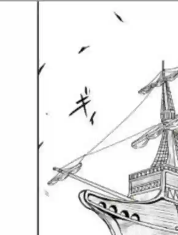 异世界转生骚动记第35话