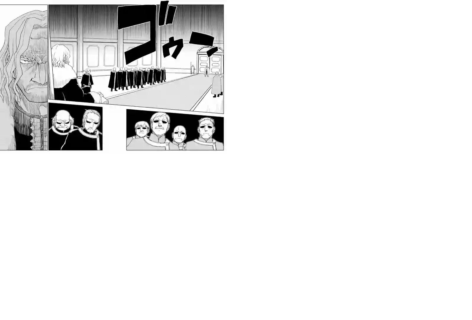 异世界转生骚动记第70话