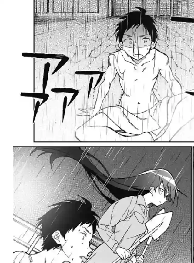 佐贺偶像是传奇外传THE FIRST ZOMBIE第01话