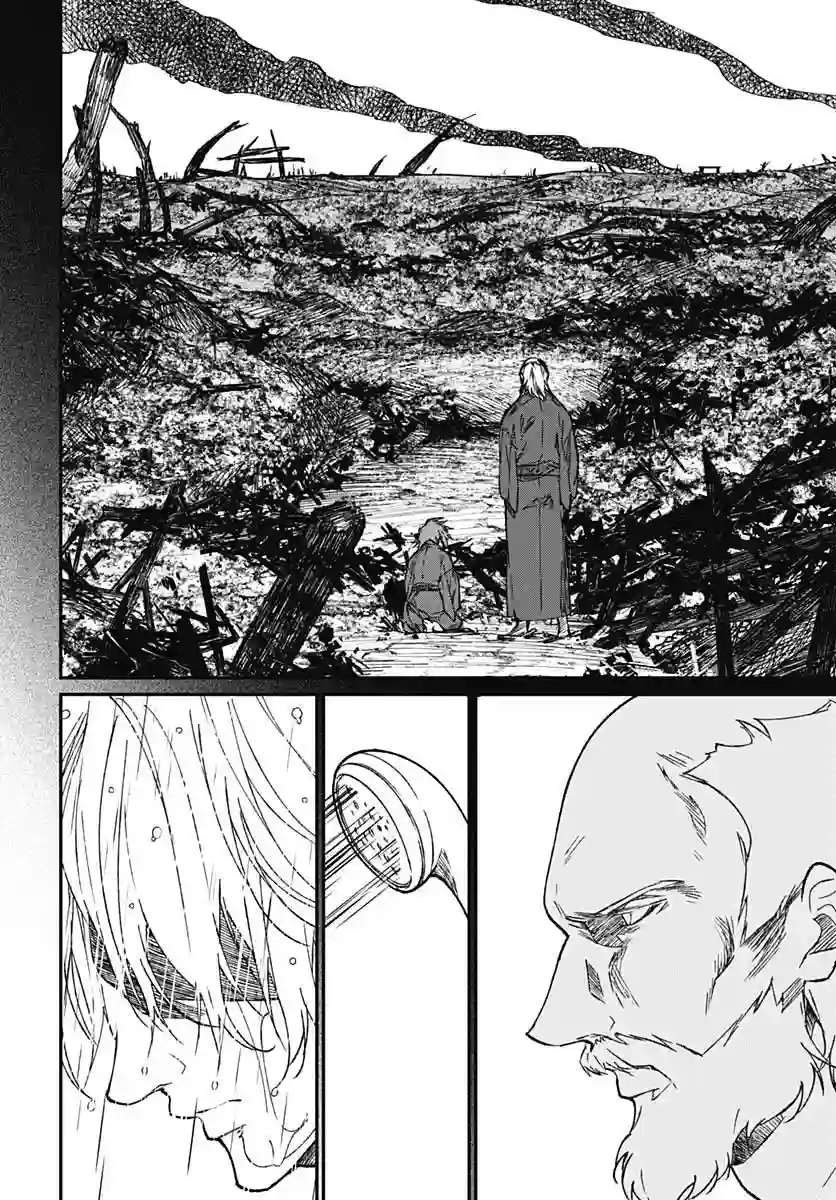 佐贺偶像是传奇外传THE FIRST ZOMBIE第05话