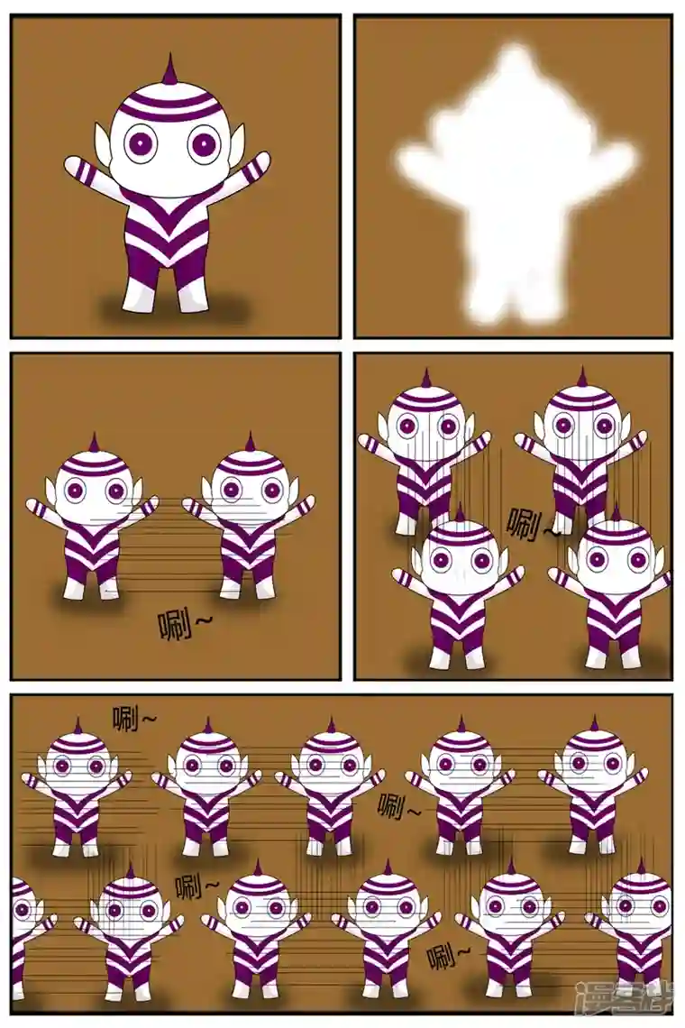 天雨星第十一章：电视塔之道具房