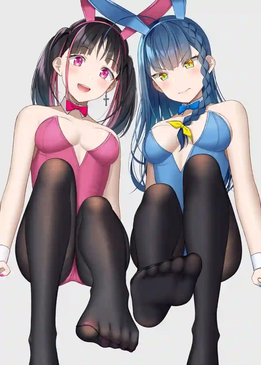 以前一起玩的爱哭鬼成了高冷学园偶像第06话