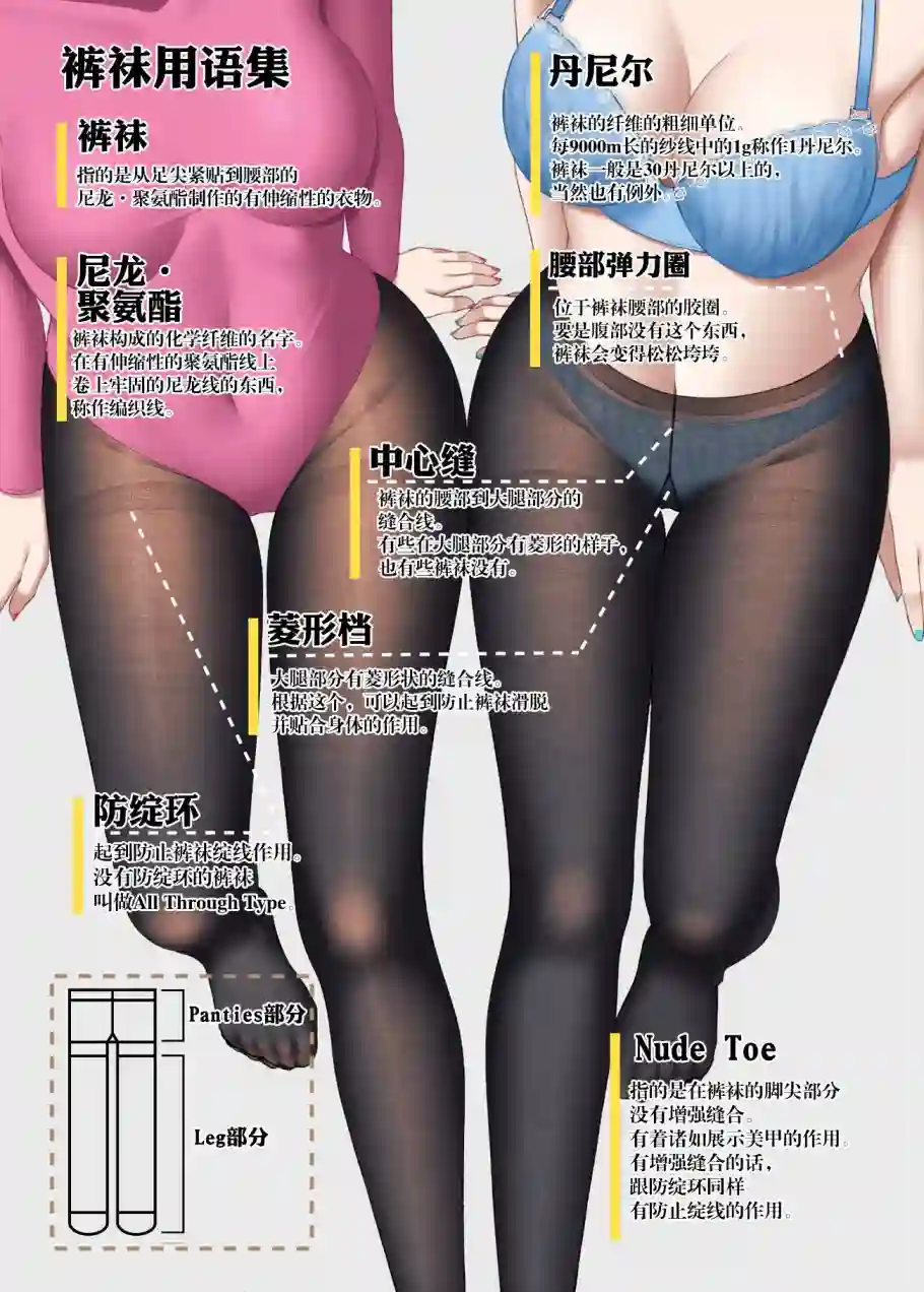 以前一起玩的爱哭鬼成了高冷学园偶像第06话