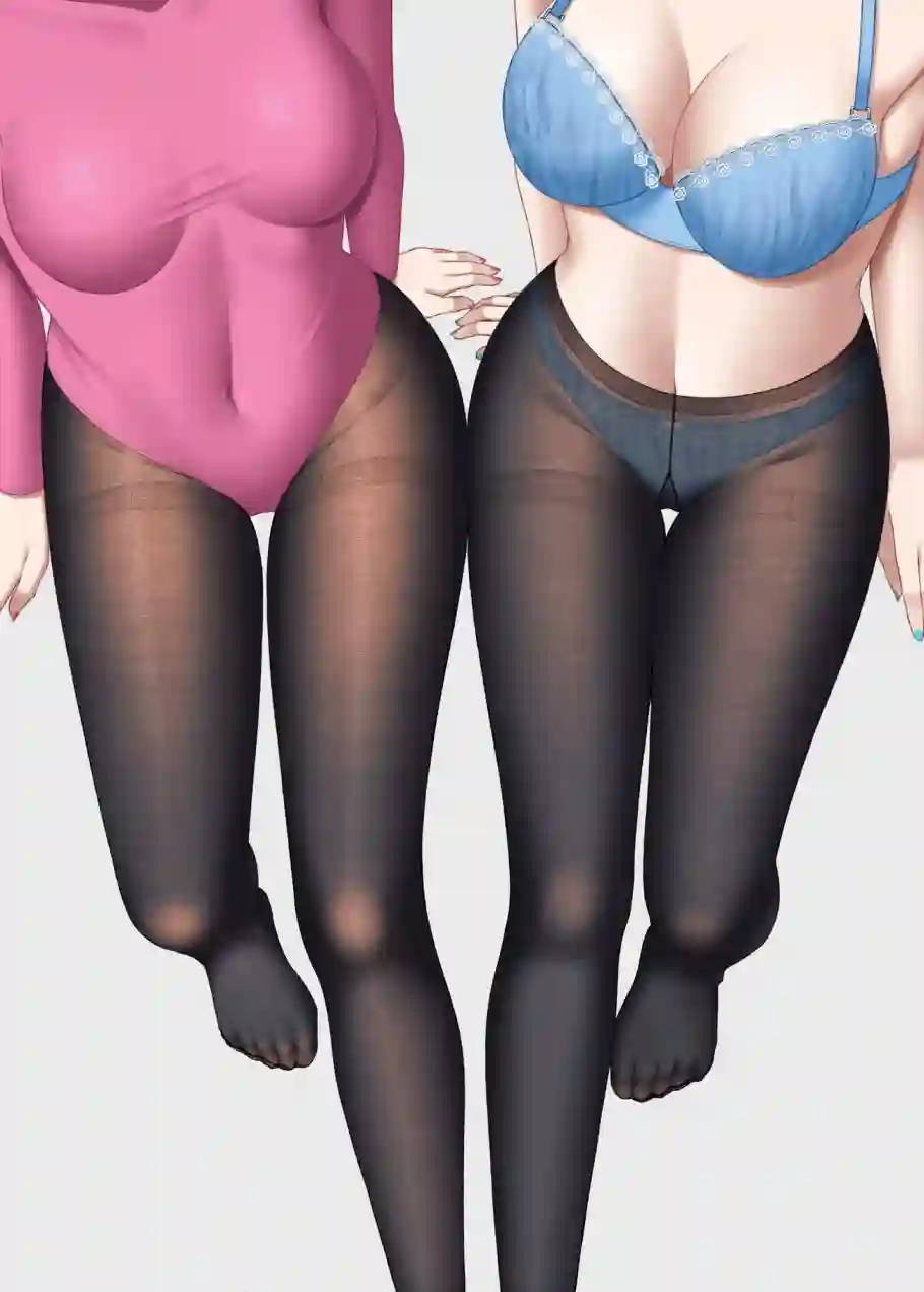 以前一起玩的爱哭鬼成了高冷学园偶像第06话