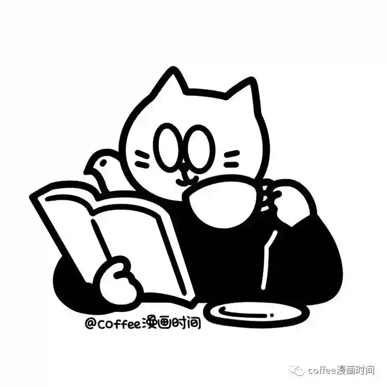 大地母亲的孩子们全一话