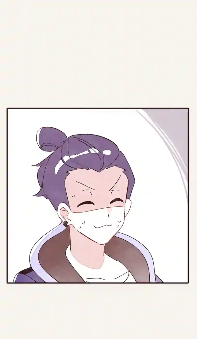 8050329 姐姐驾到