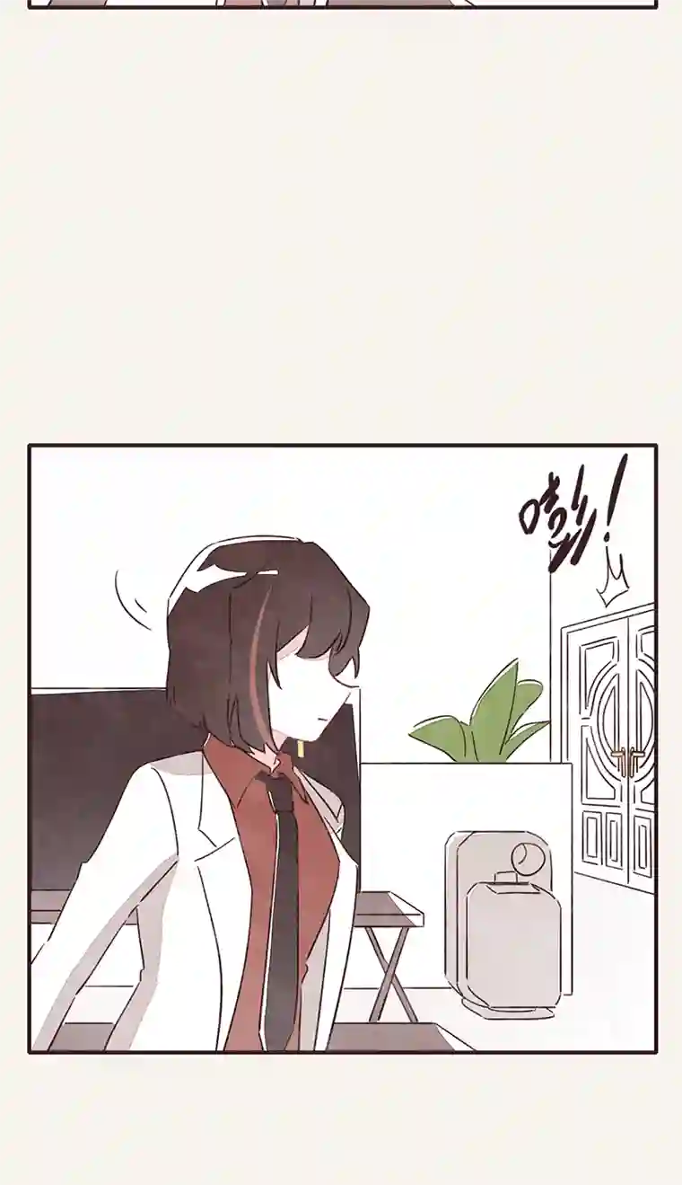 8050329 姐姐驾到