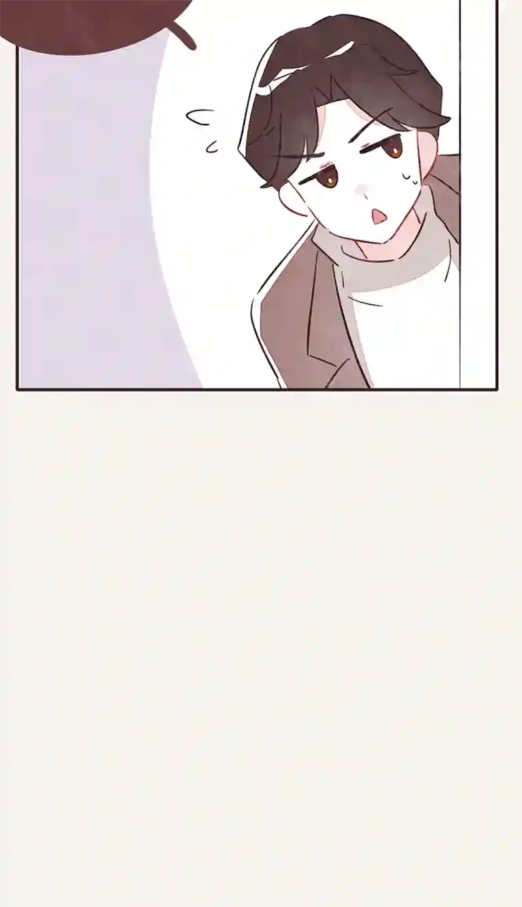 8050329 姐姐驾到