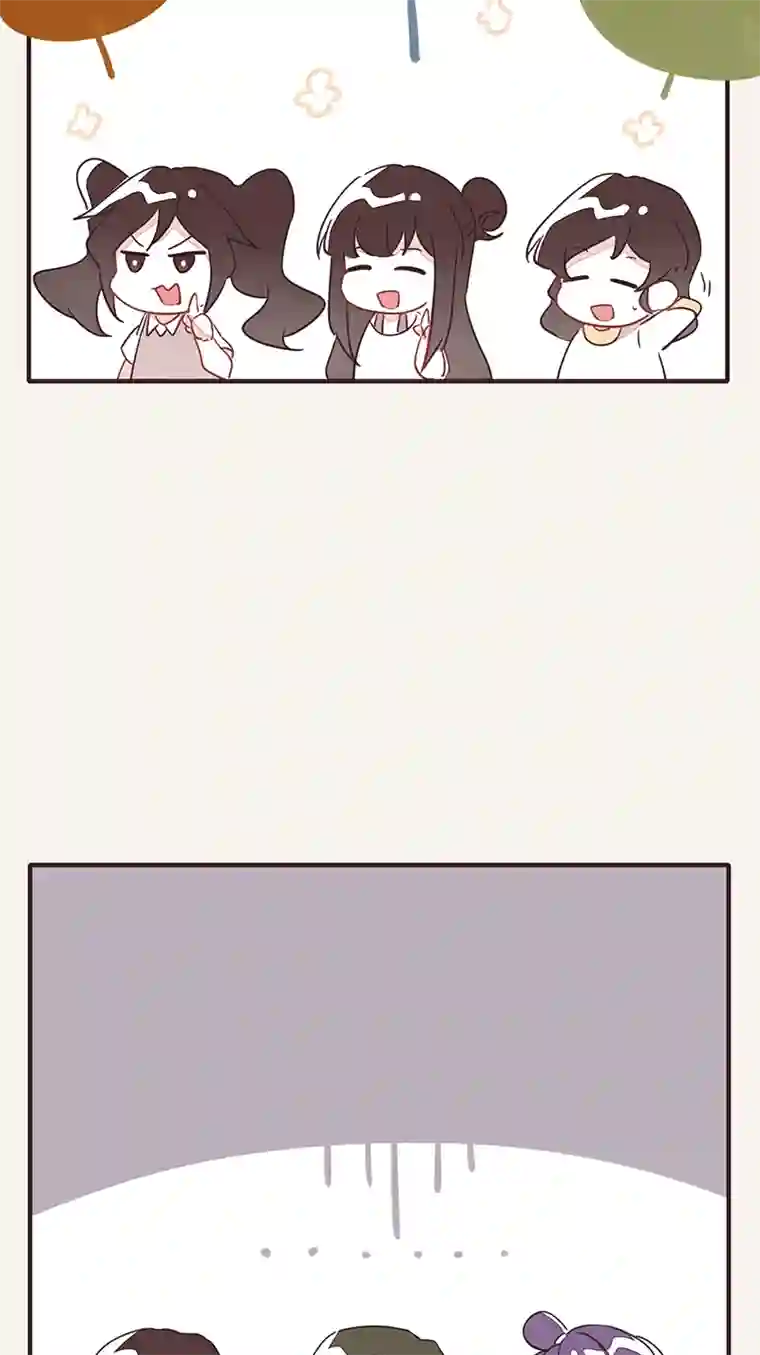 8050329 姐姐驾到