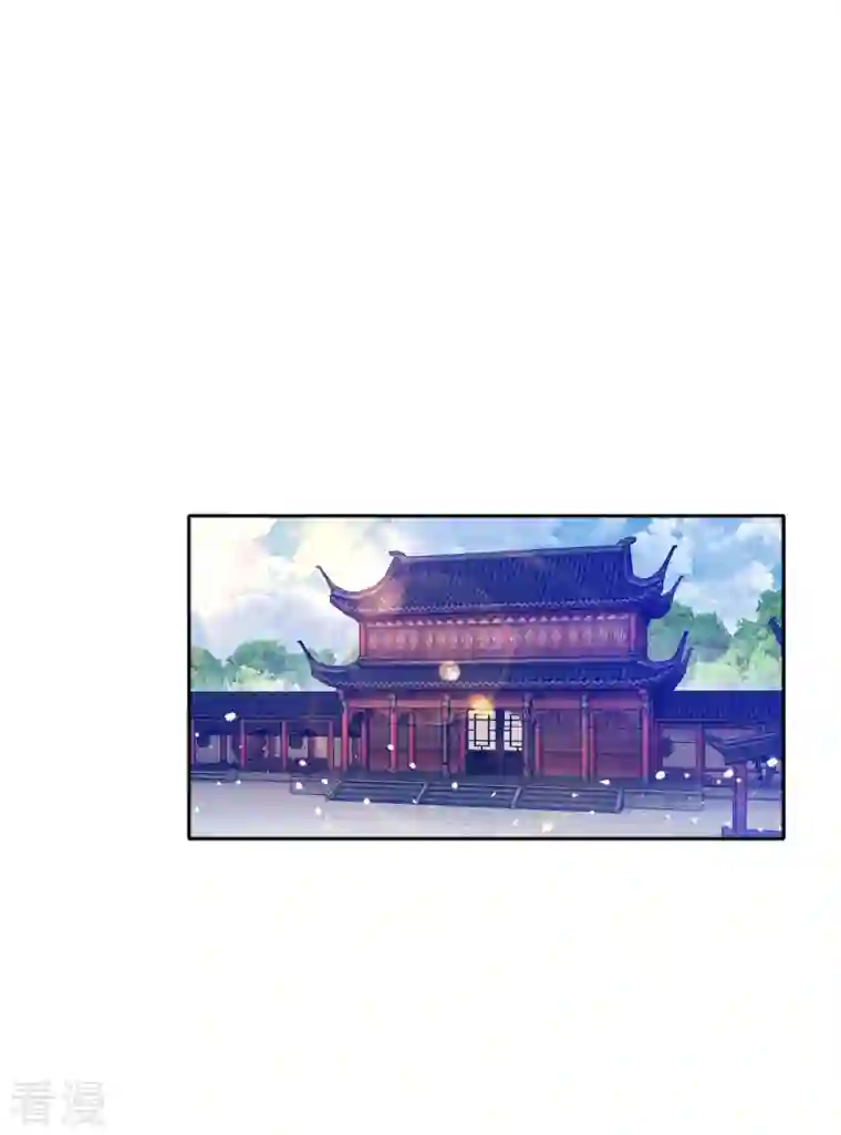 极品败家子第296话 有惊无险