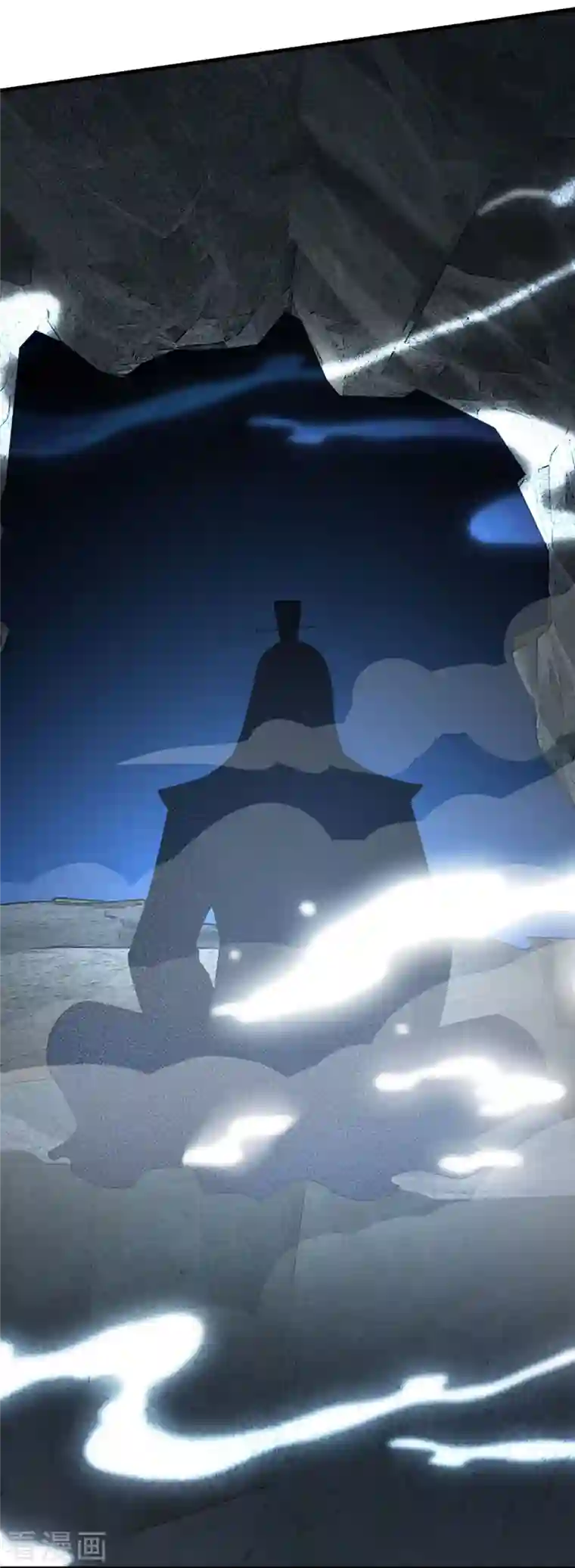 神武天尊第404话 重签武魂契约