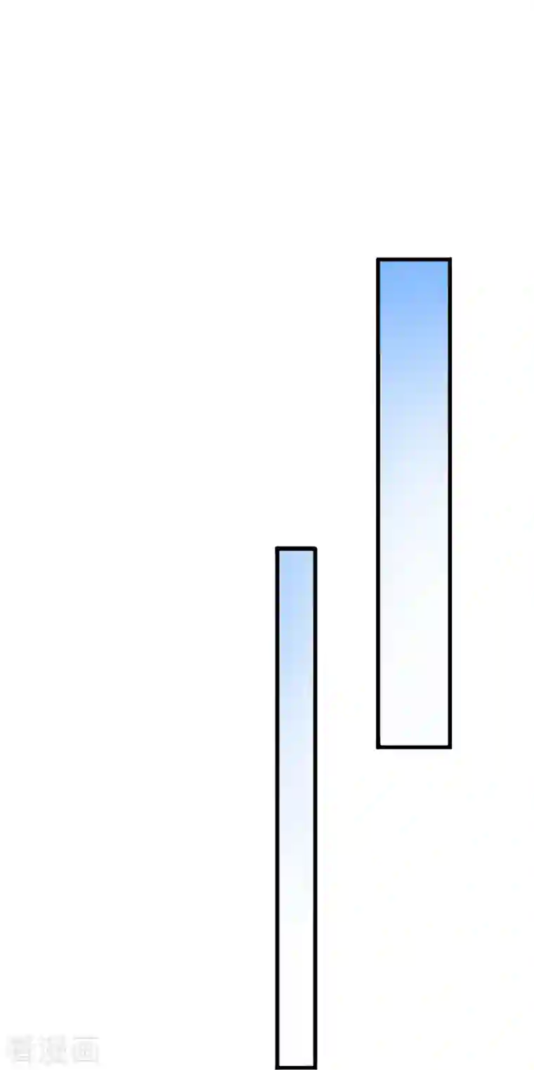 神武天尊第404话 重签武魂契约