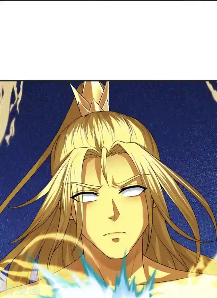 神武天尊第404话 重签武魂契约