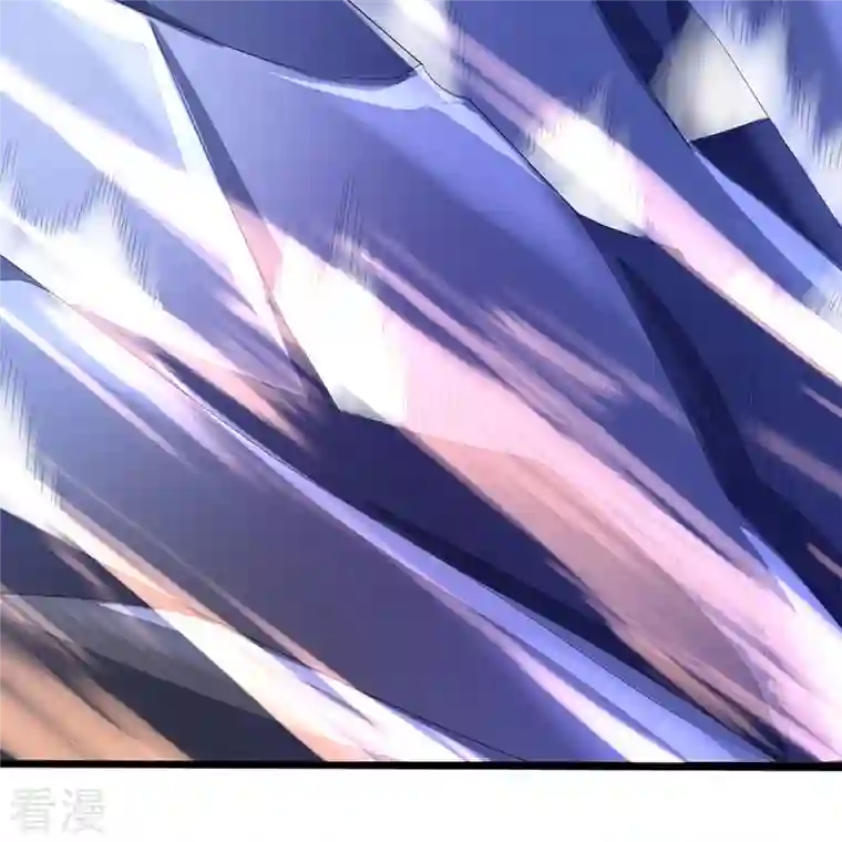 神武天尊第408话 背叛白家者——死