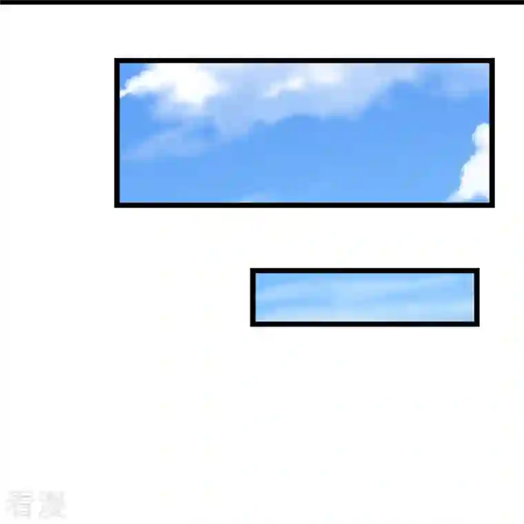 神武天尊第408话 背叛白家者——死