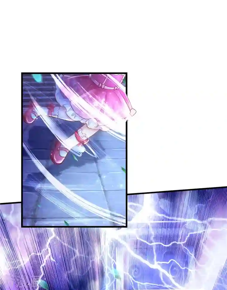 某天成为王的女儿第391话 哎哟哟！我的老腰