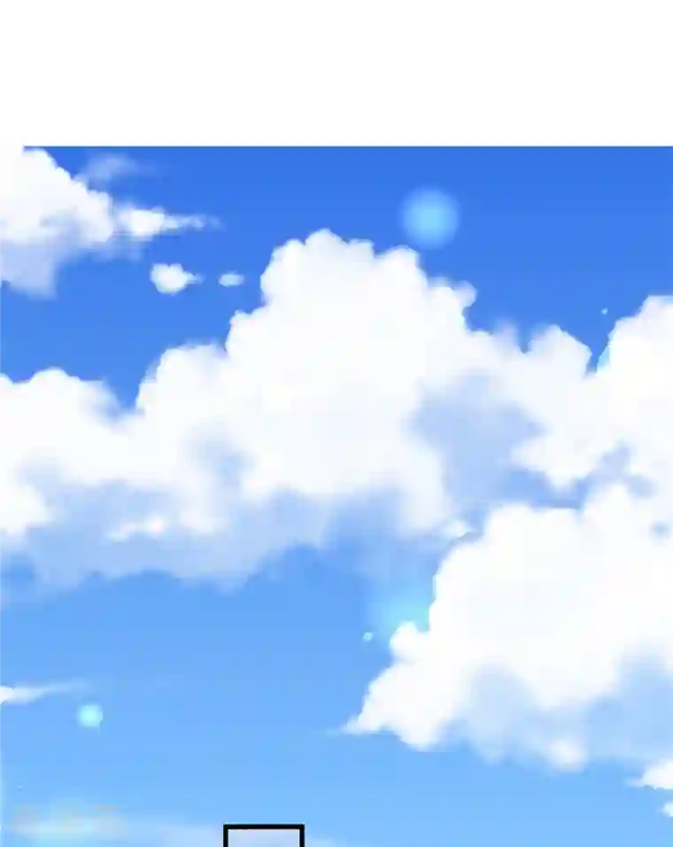 某天成为王的女儿第393话 幻境里的幻境