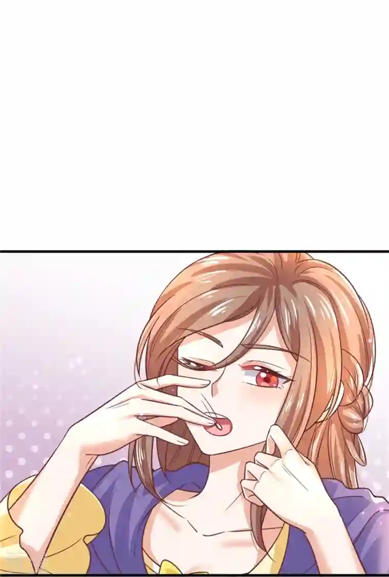 某天成为王的女儿第395话 凶残的剪夜